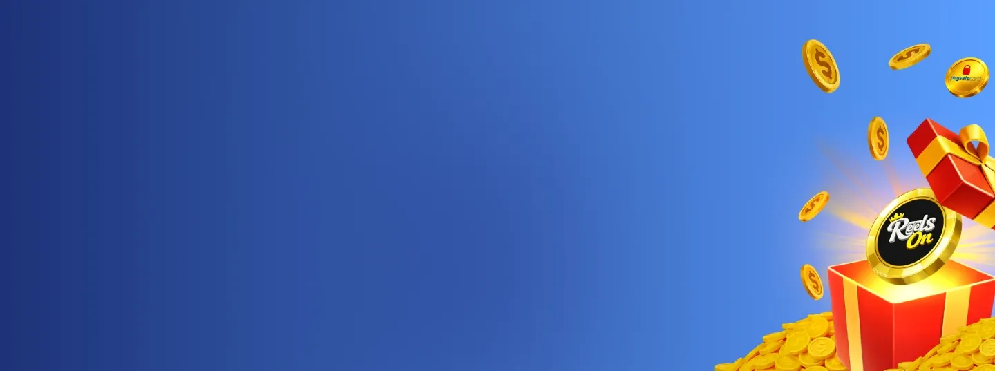 Banner image