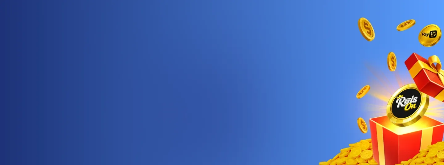 Banner image