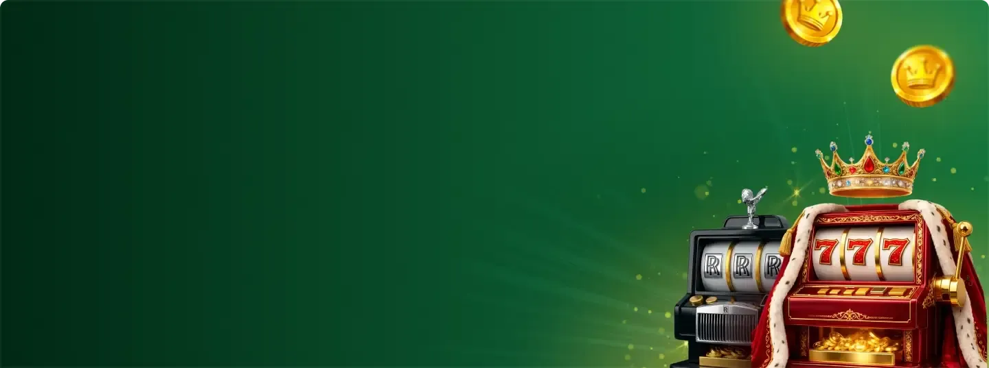 Banner image