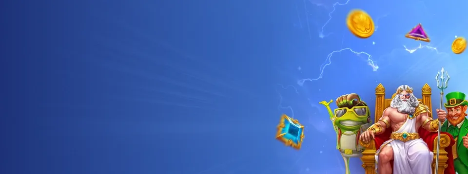 Banner image