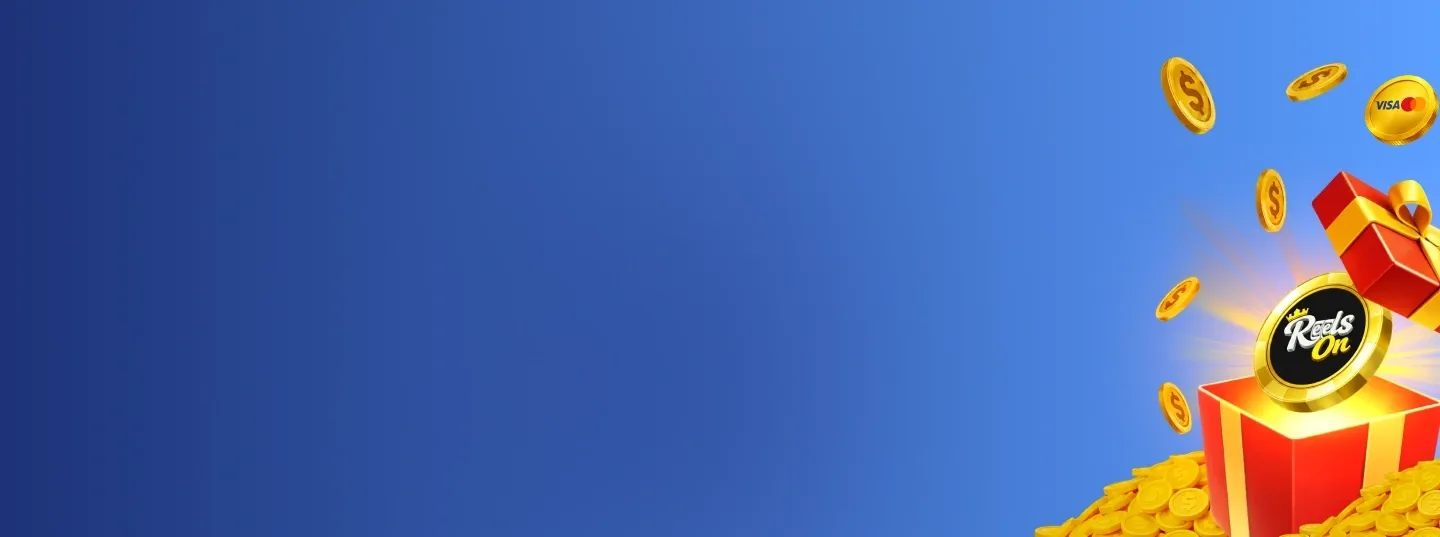 Banner image