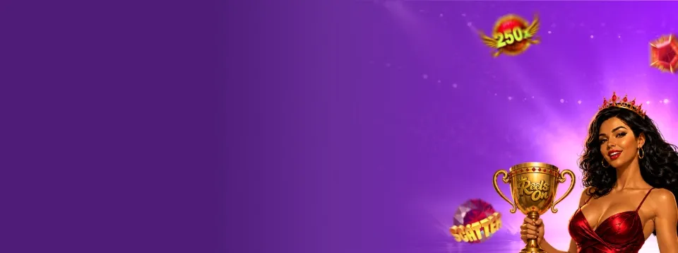 Banner image