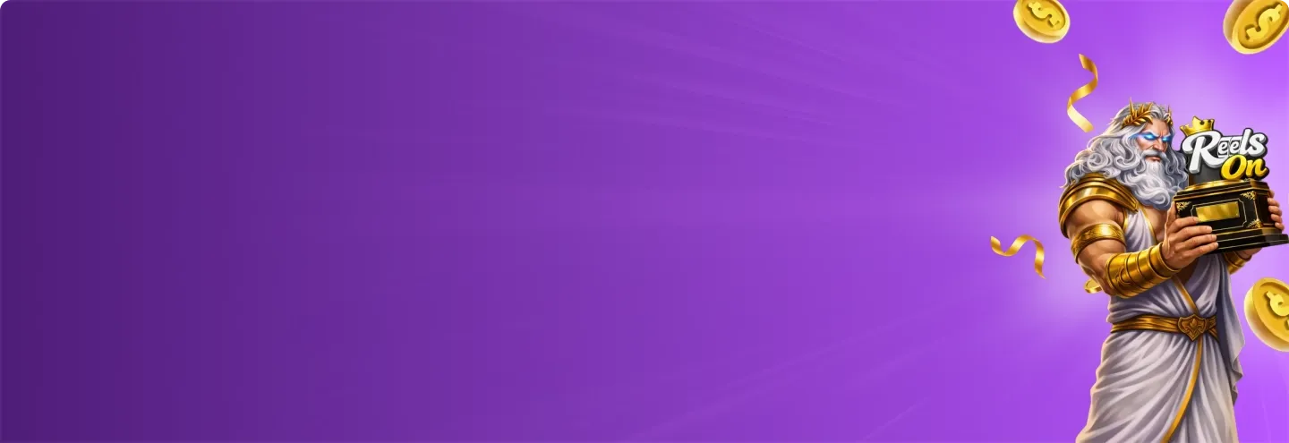 _
