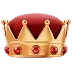 crown
