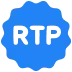 High RTP