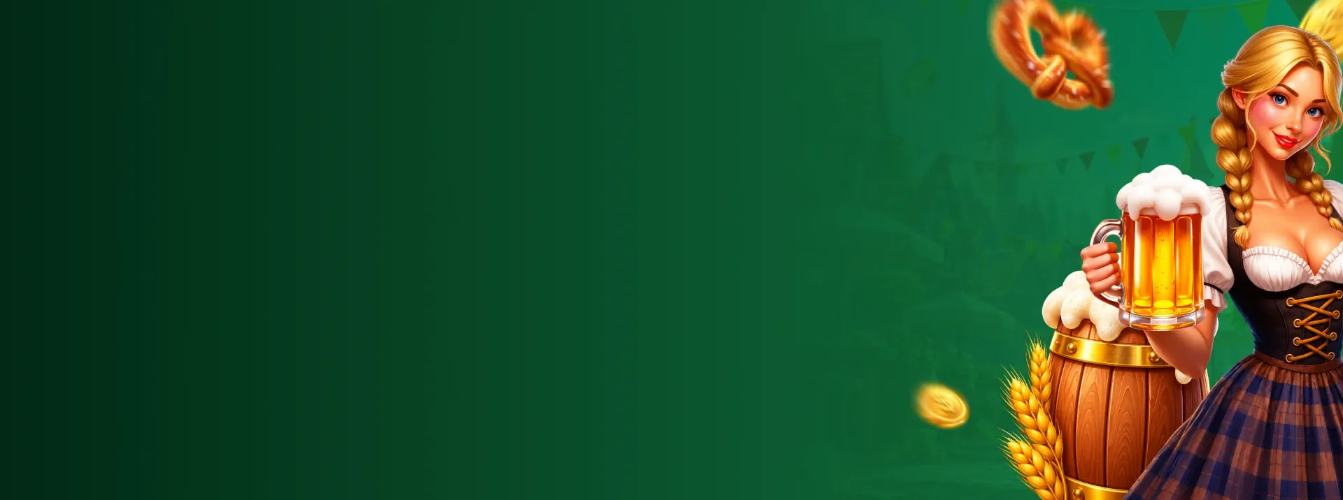 Banner image