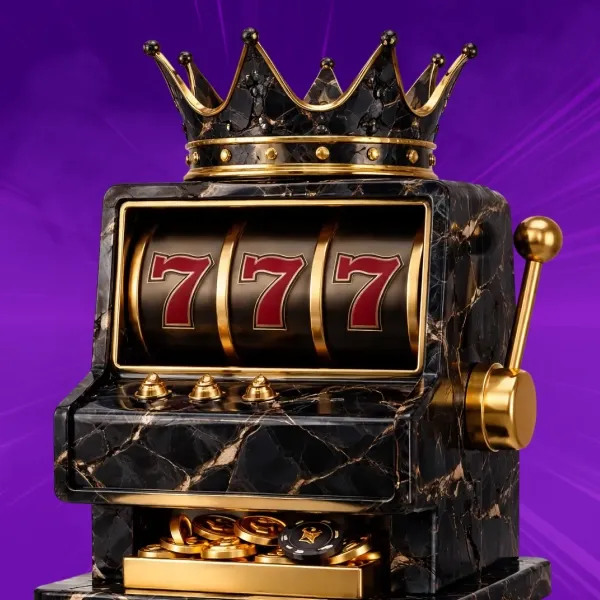 level 16