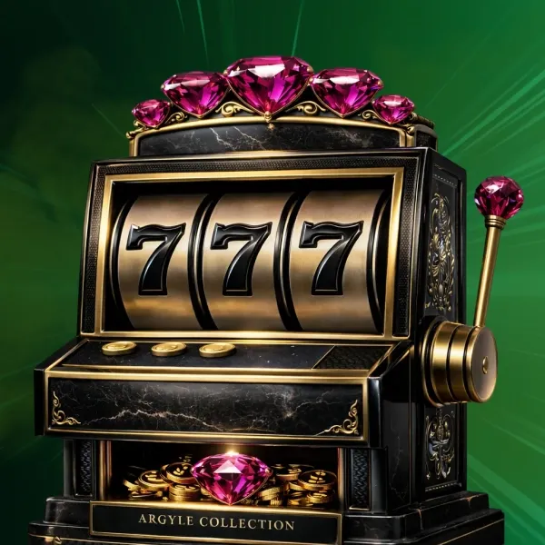 level 17