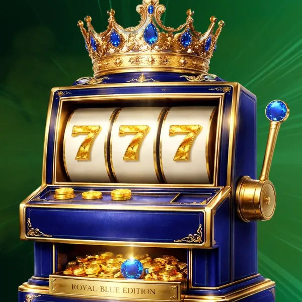 level 18