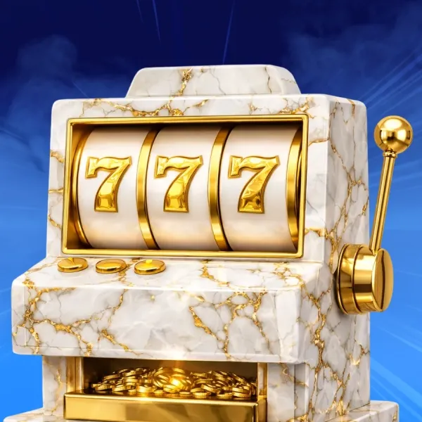 level 7