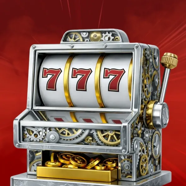 level 9