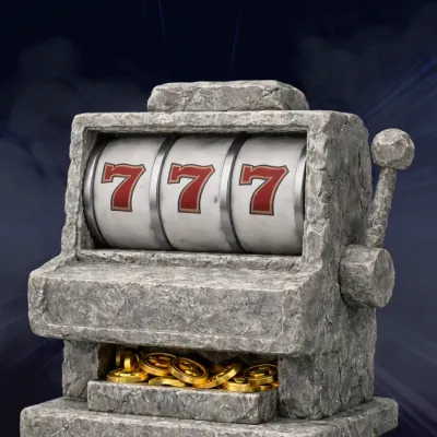 level 1