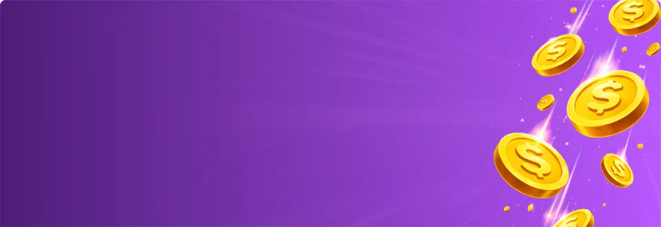 _