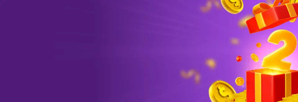 _