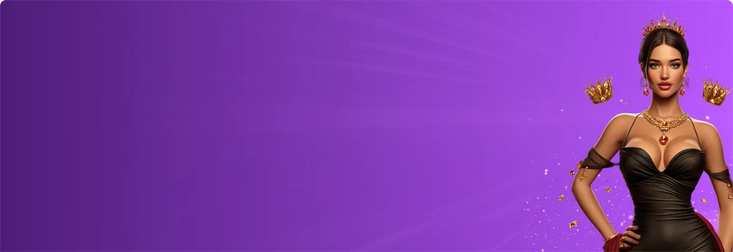 _