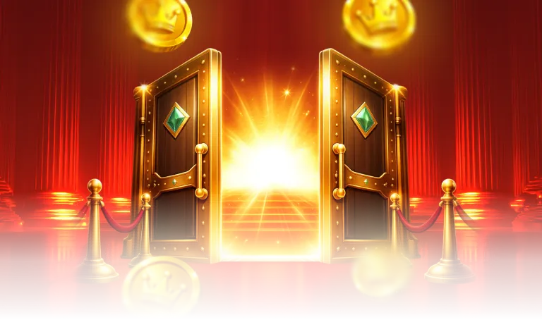 Banner image