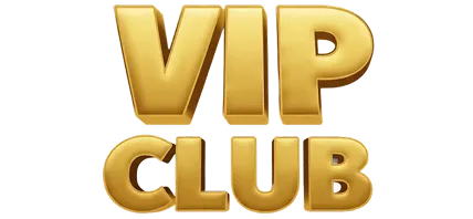 Vip image