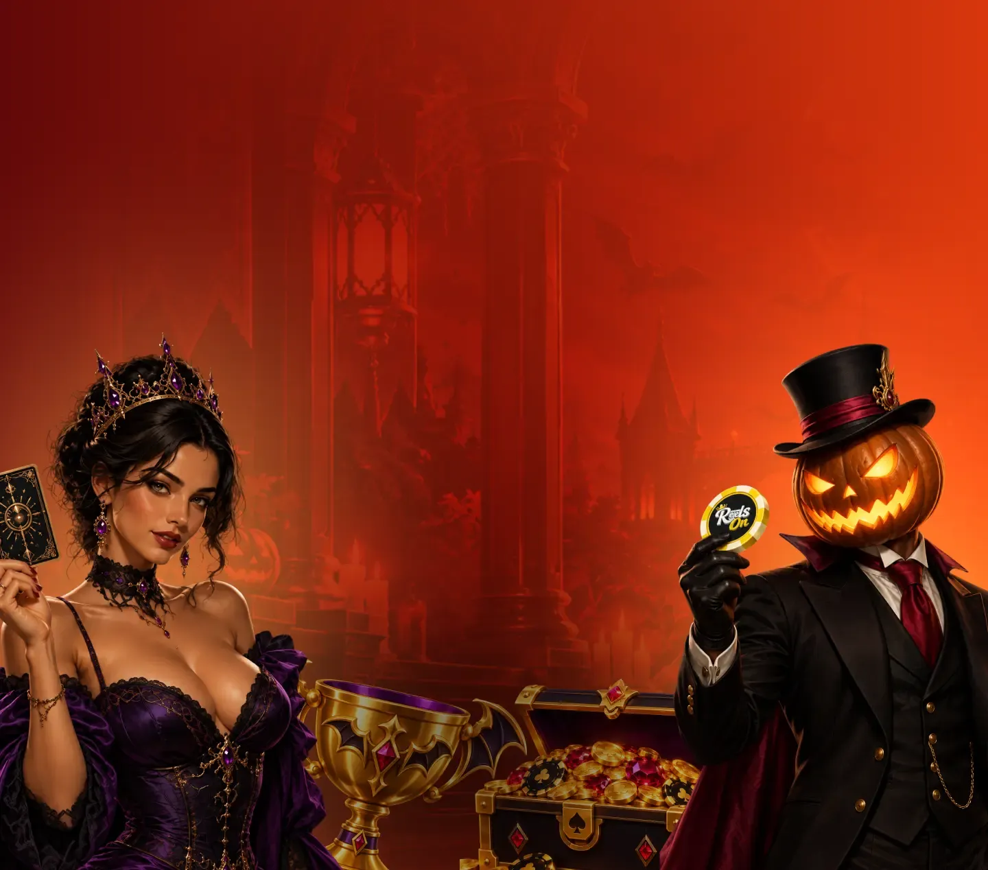 special event banner image