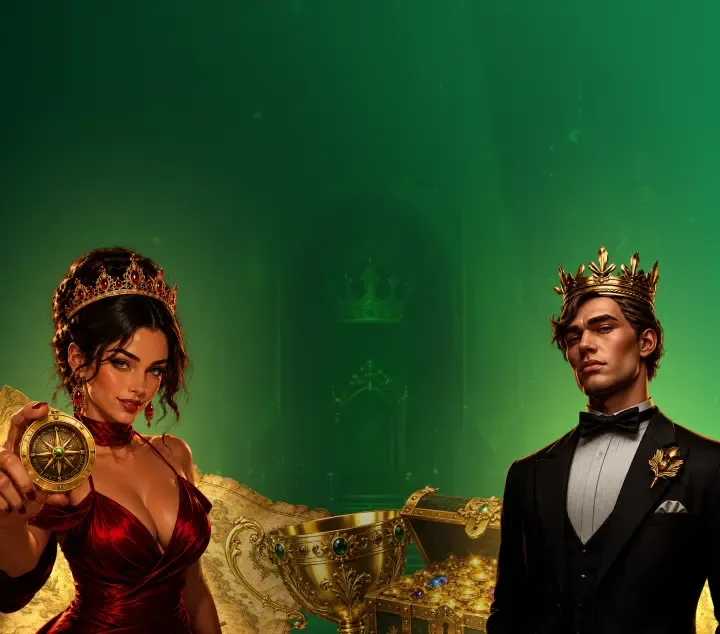 special event banner image