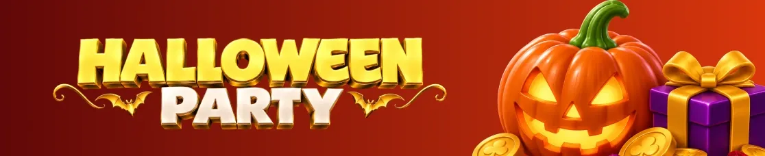 halloween-party