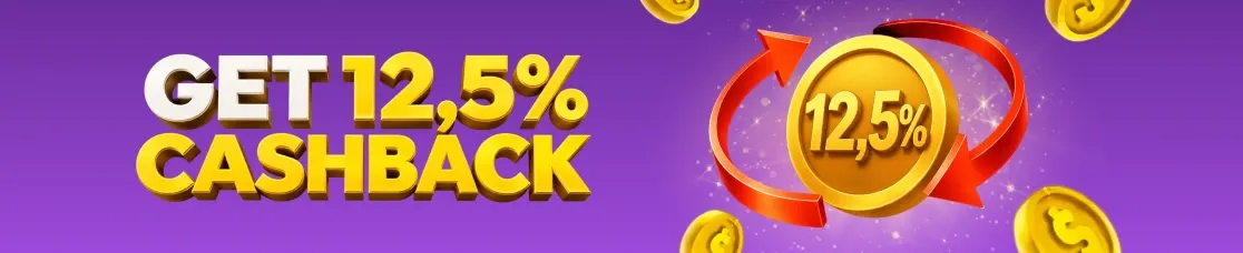 loyalty-cashback